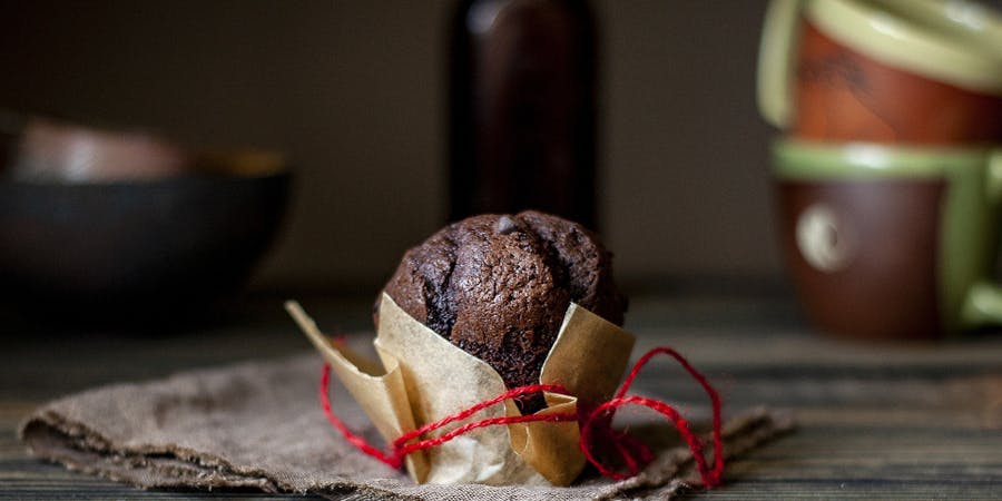 Decadent Chocolate Recipes for Every Occasion