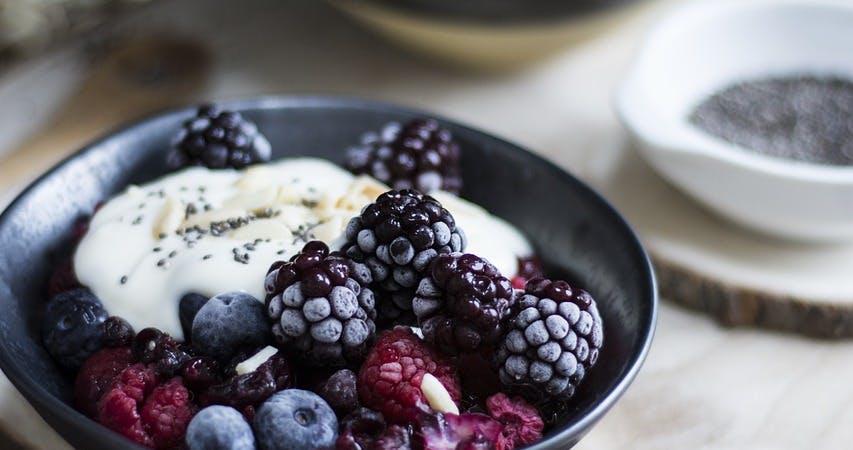 Kick-start Your Day with Breakfast: Some Tantalising Recipes to Make Mornings Delicious