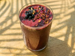 View all Smoothies recipes